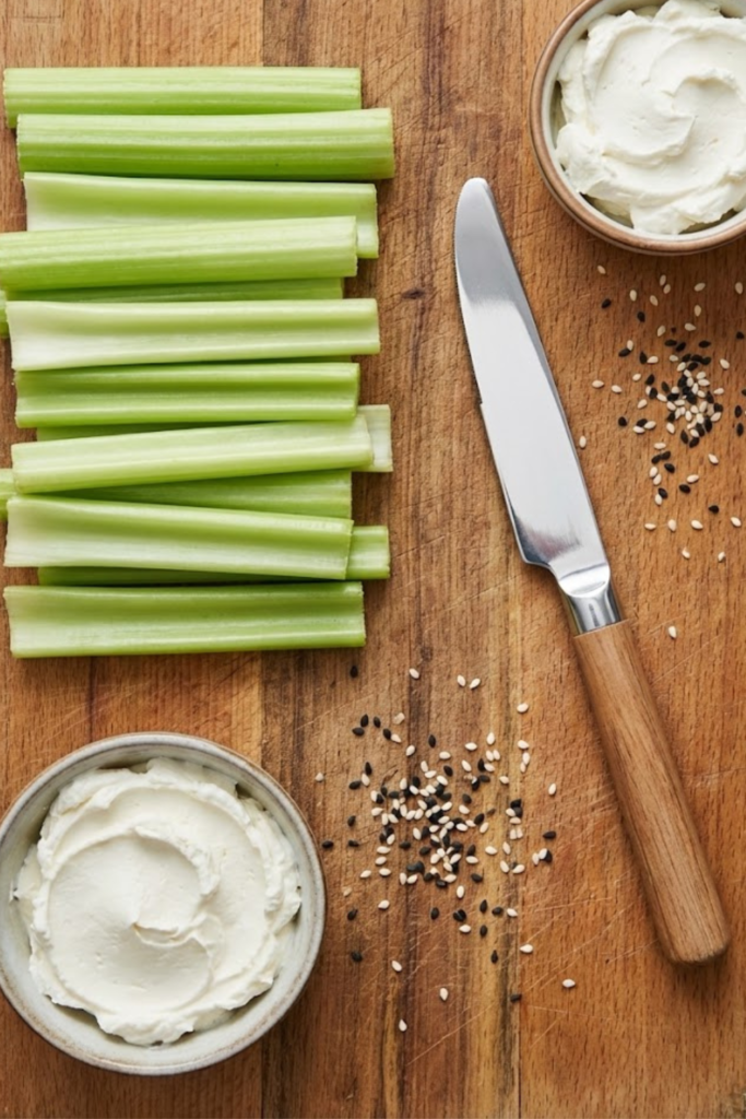 Article Image Size 2026 01 30T215513.550