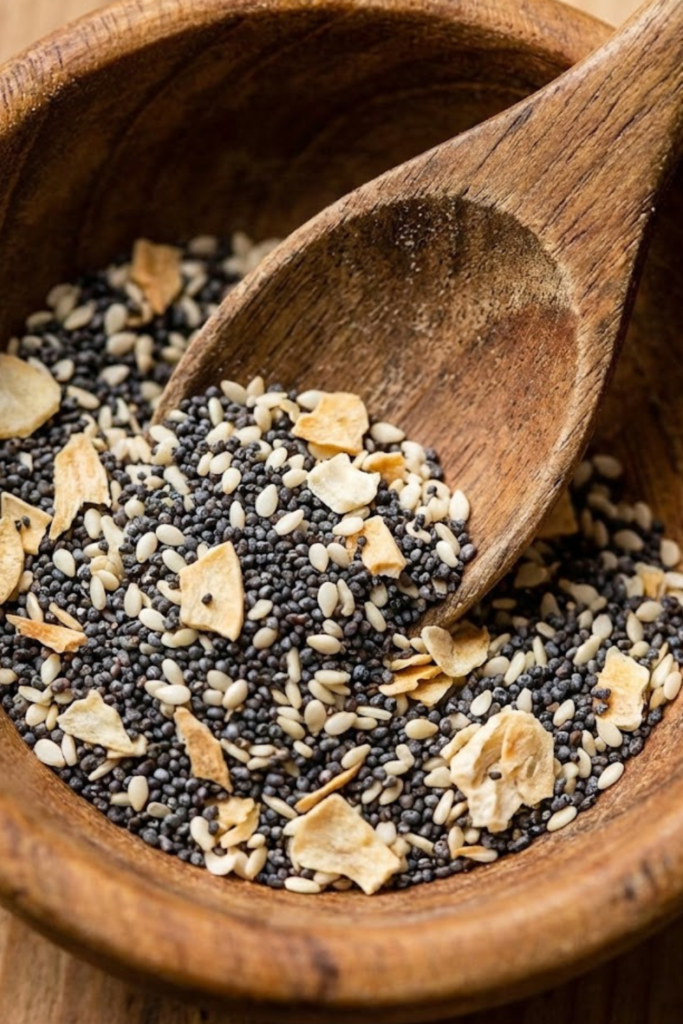 Article Image Size 2026 01 30T215539.386