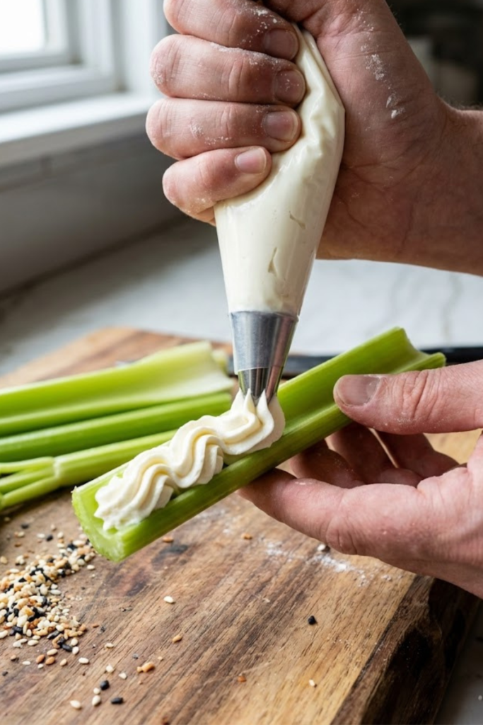 Article Image Size 2026 01 30T215613.245