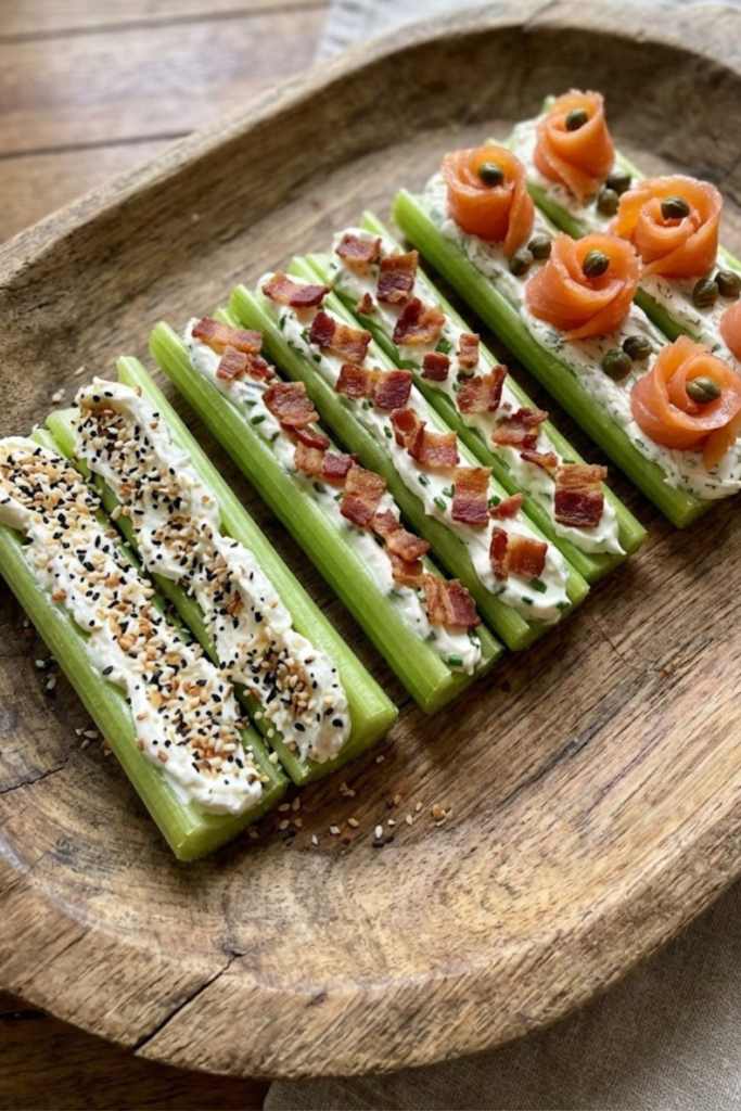 Article Image Size 2026 01 30T215804.181