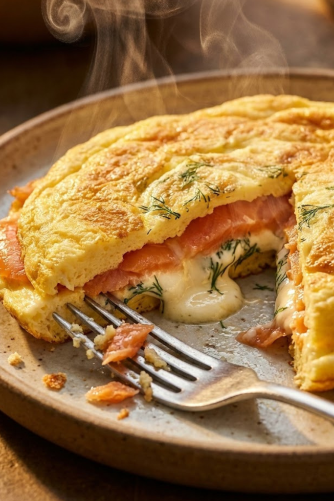 Article Image Size 2026 01 30T220820.054