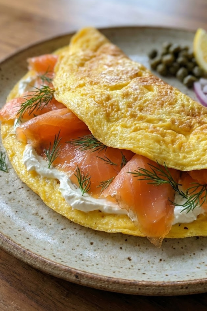 Article Image Size 2026 01 30T220845.608