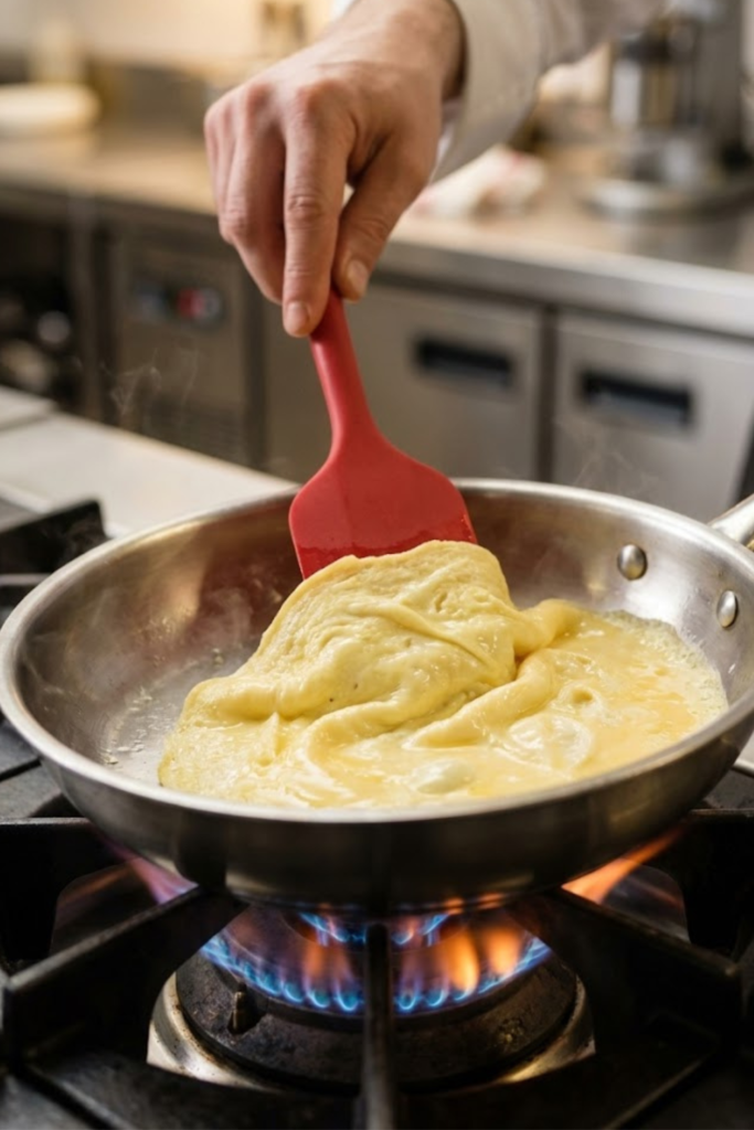 Article Image Size 2026 01 30T221125.610