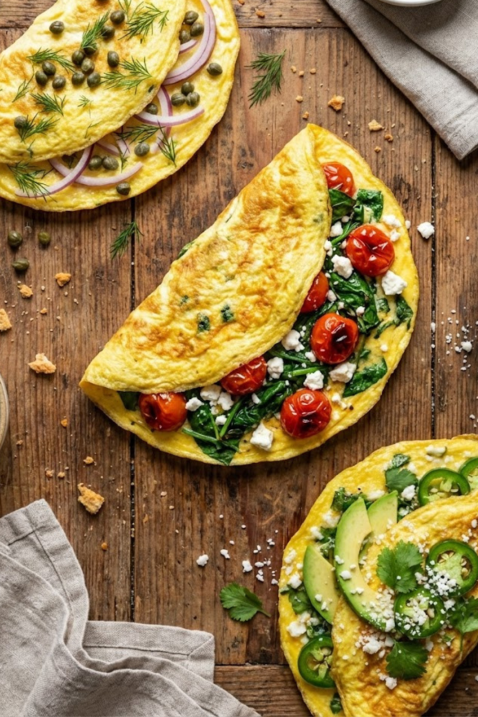 Article Image Size 2026 01 30T221250.196