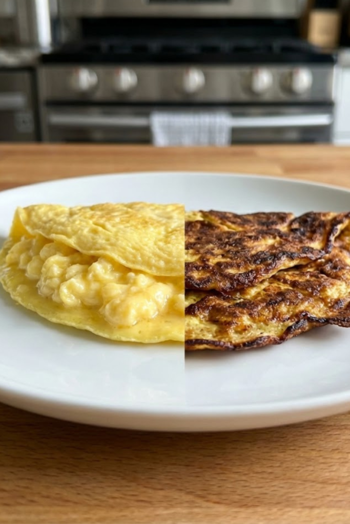 Article Image Size 2026 01 30T221332.000