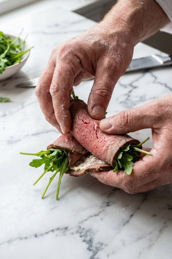 Article Image Size 2026 01 30T223346.554