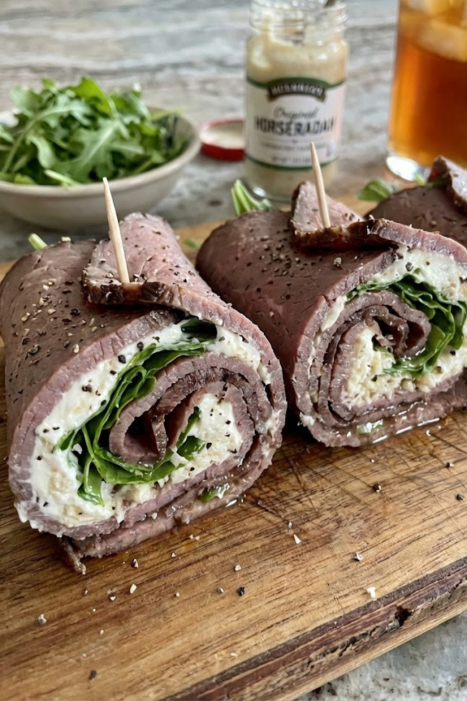 Article Image Size 2026 01 30T223441.816