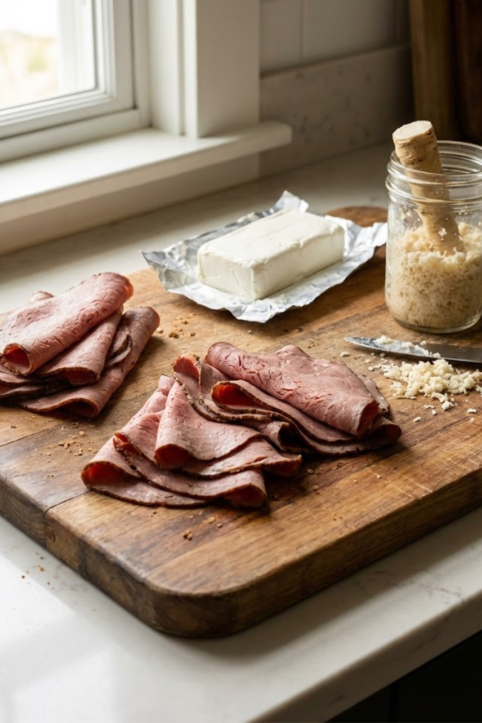 Article Image Size 2026 01 30T223511.215