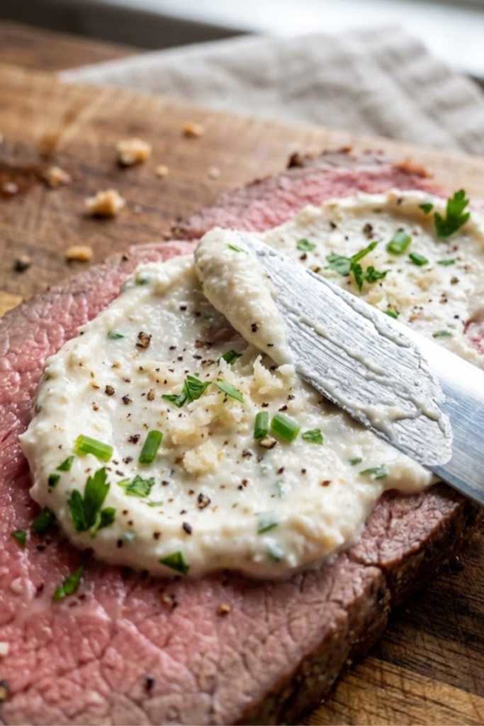 Article Image Size 2026 01 30T223602.080