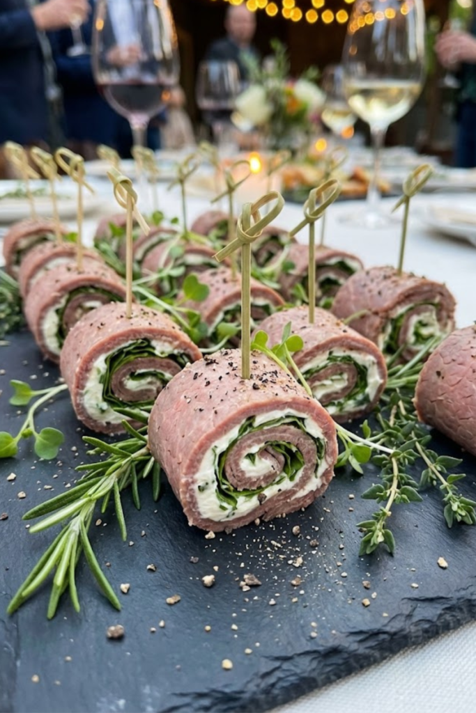 Article Image Size 2026 01 30T223635.800