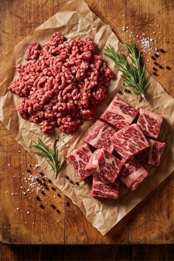 Article Image 2026 02 02T150402.327