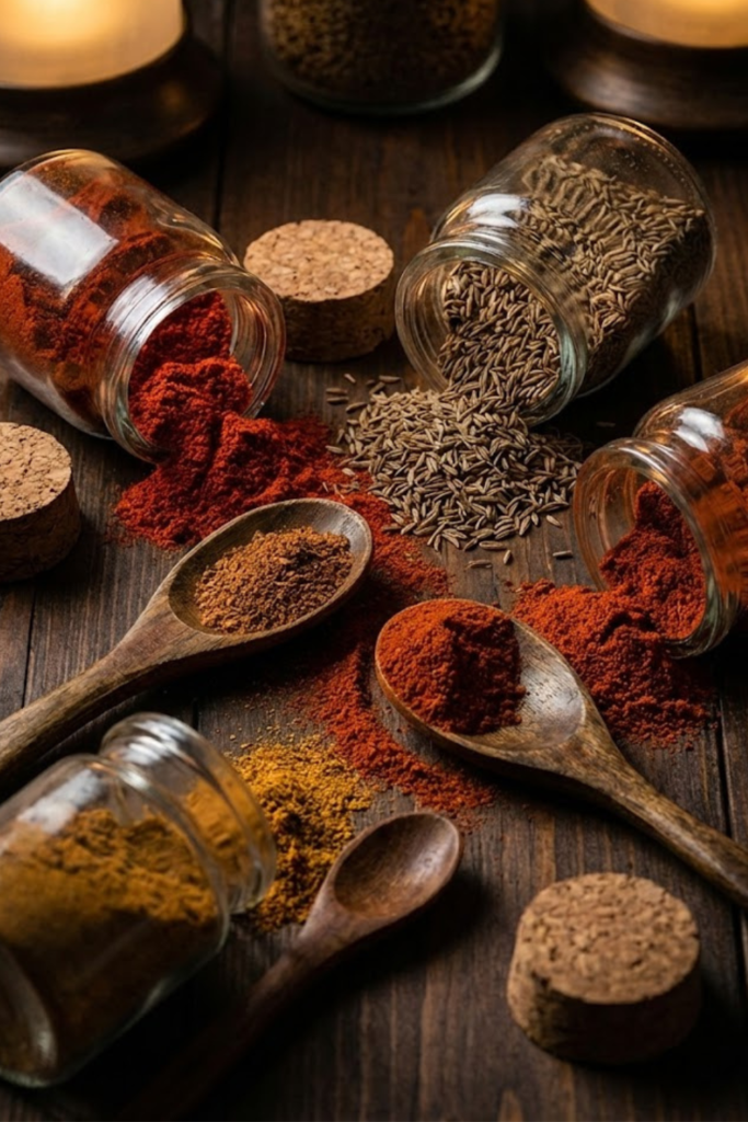 Article Image 2026 02 02T150458.731