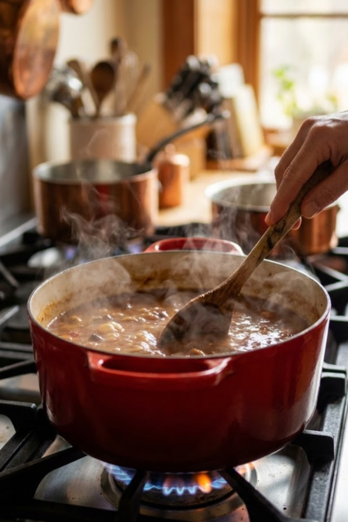 Article Image 2026 02 02T150538.743