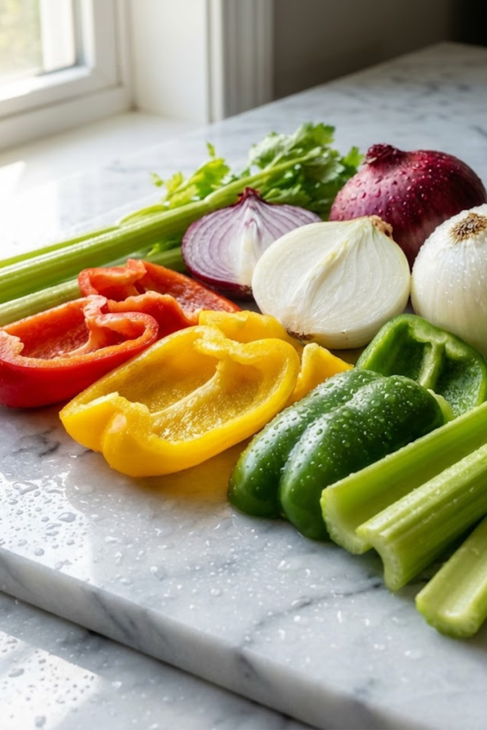 Article Image 2026 02 02T150607.049