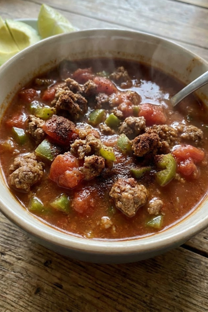 Article Image 2026 02 02T152106.445