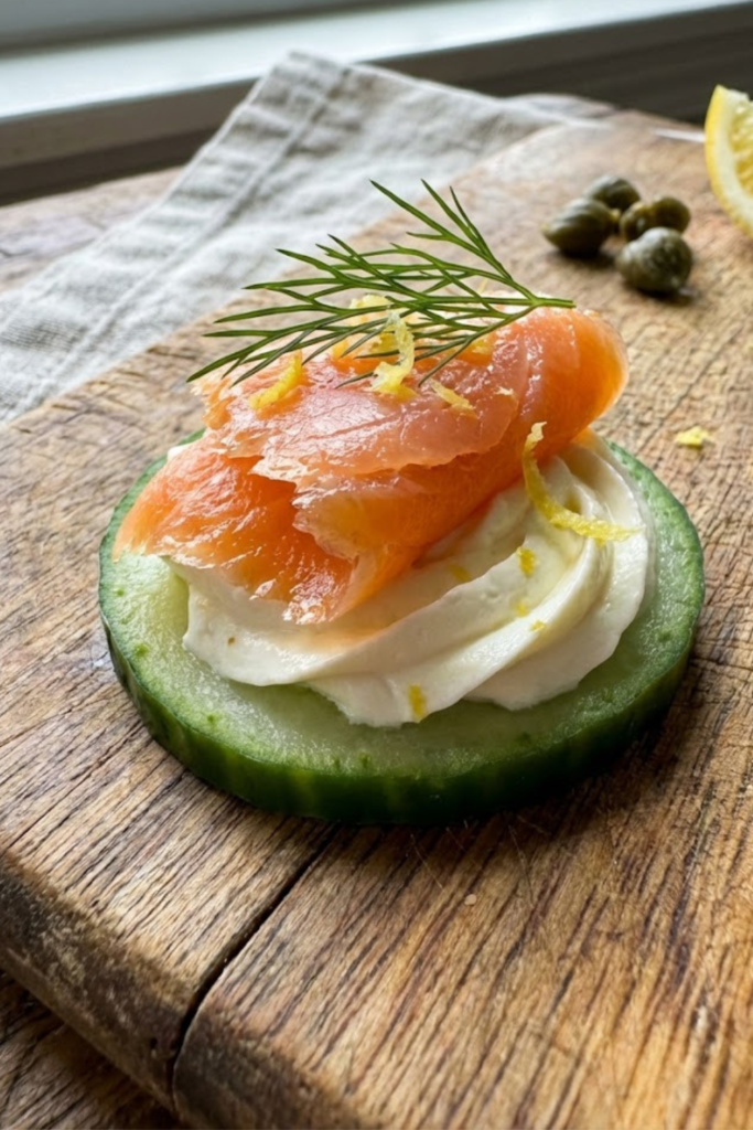 Article Image 2026 02 02T153511.843