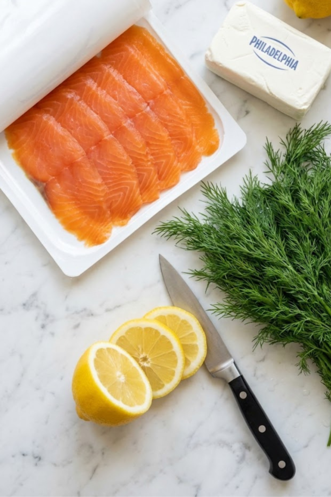 Article Image 2026 02 02T154719.306