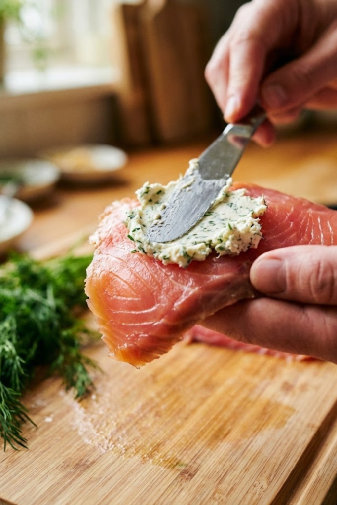 Article Image 2026 02 02T154750.721