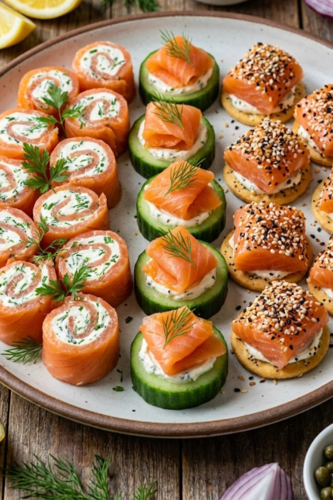 Article Image 2026 02 02T154822.113