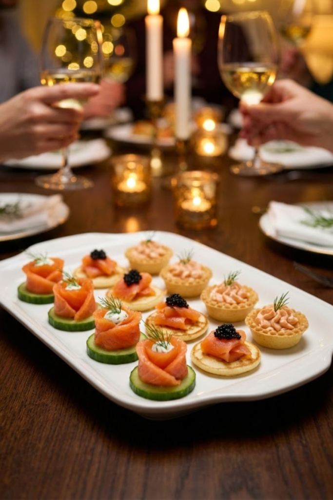 Article Image 2026 02 02T154905.760