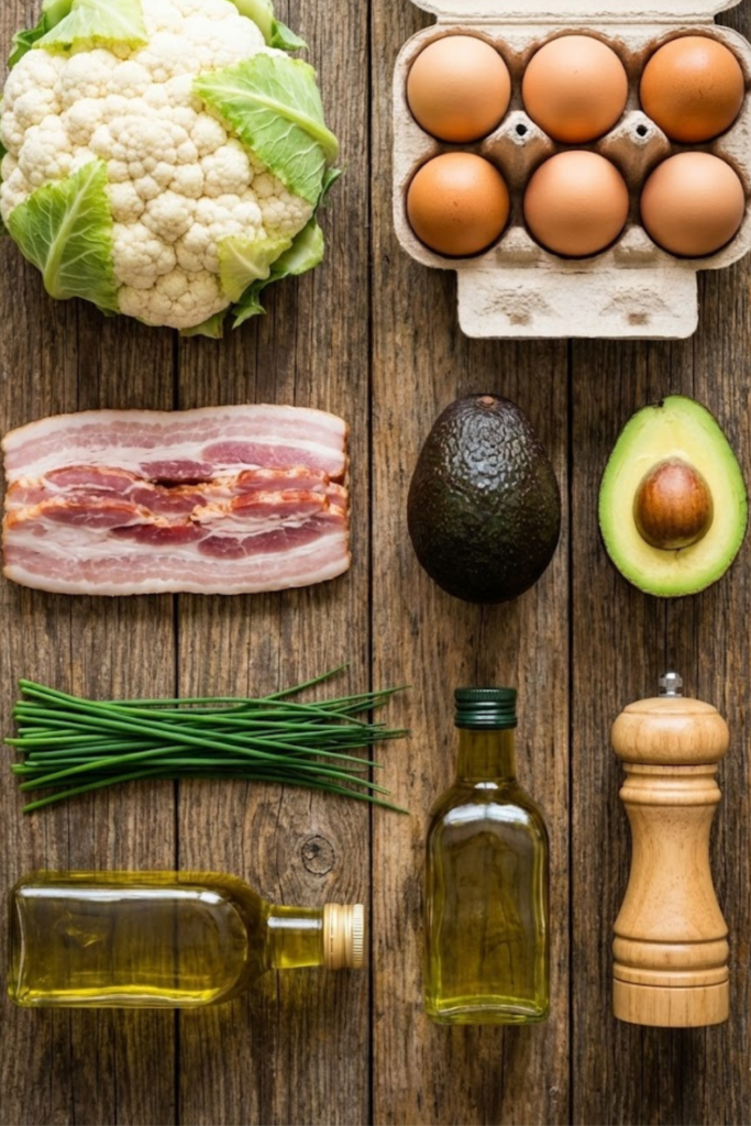 Article Image 2026 02 02T155859.810