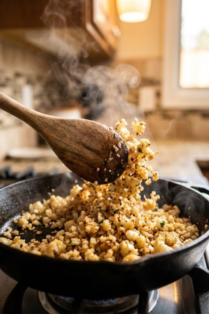 Article Image 2026 02 02T160109.064