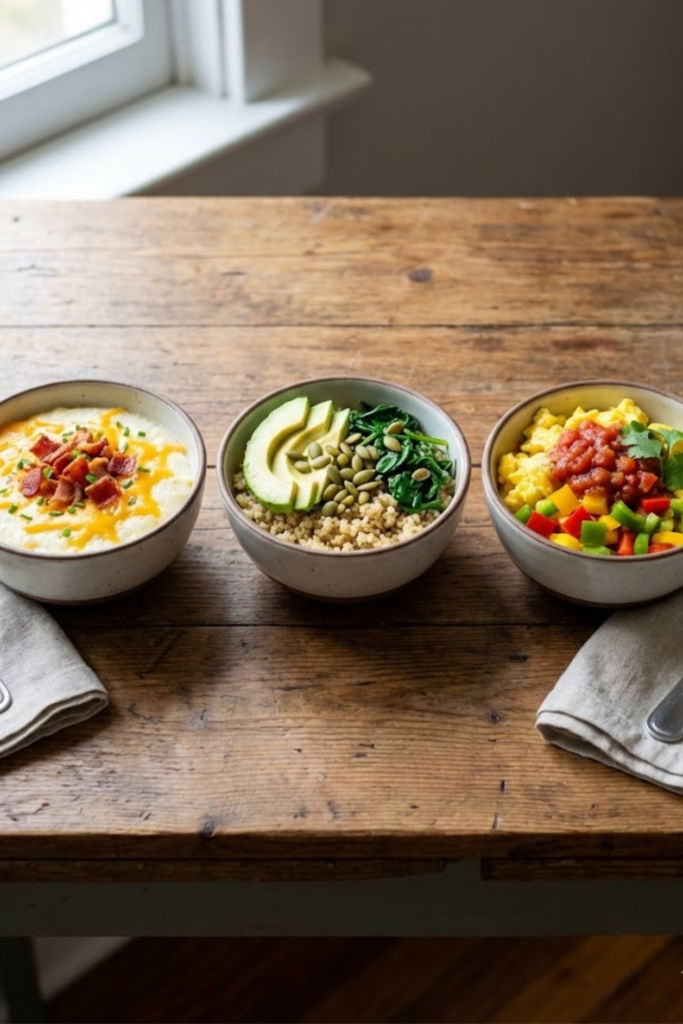 Article Image 2026 02 02T160201.758