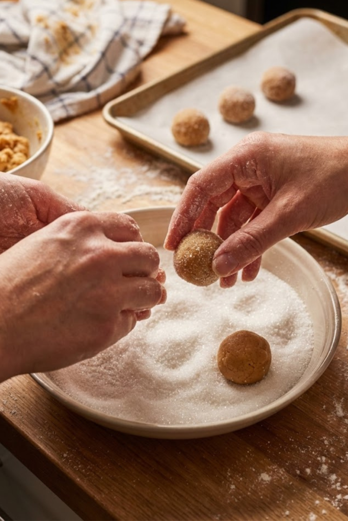 Article Image 2026 02 02T162011.928