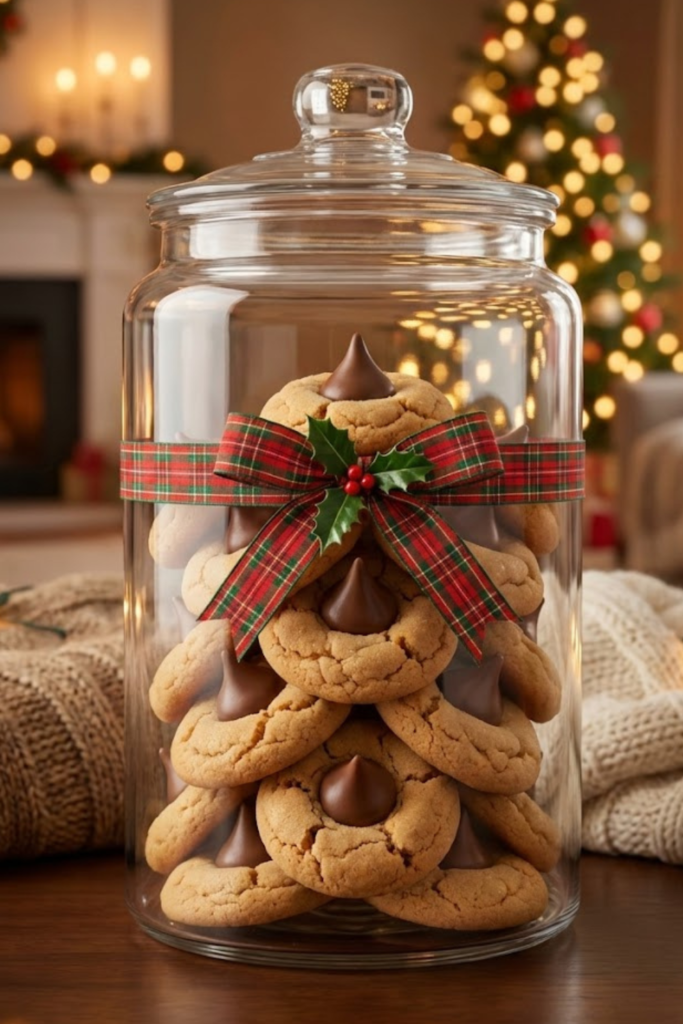 Article Image 2026 02 02T162235.777