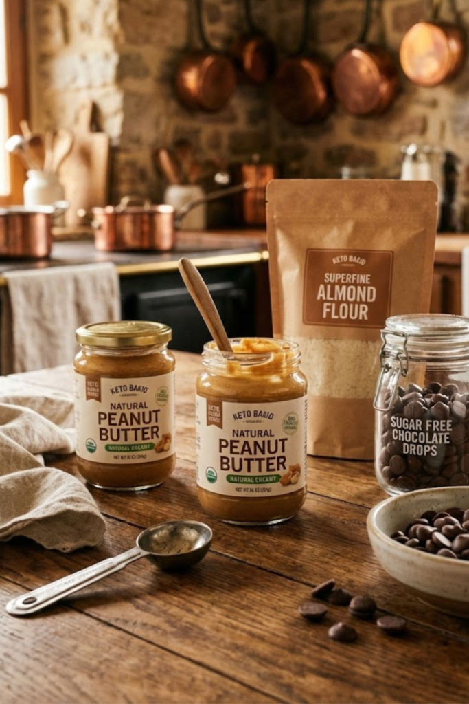 Article Image 2026 02 02T162716.542