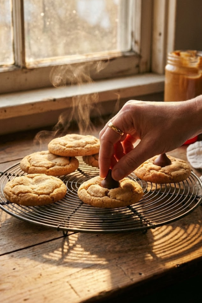 Article Image 2026 02 02T162921.184