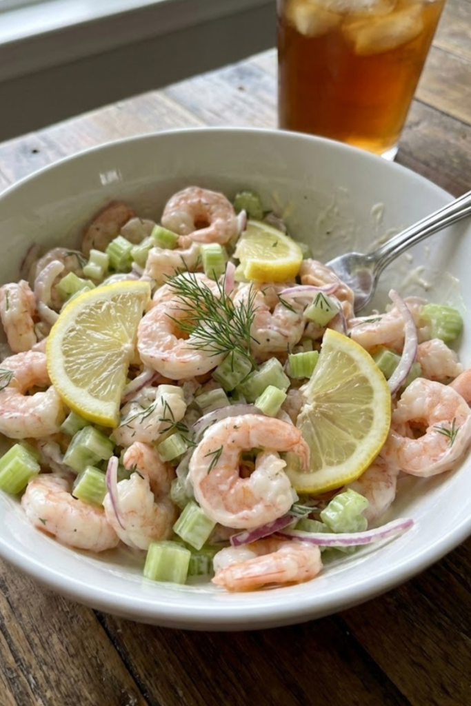 Article Image 2026 02 02T163430.267