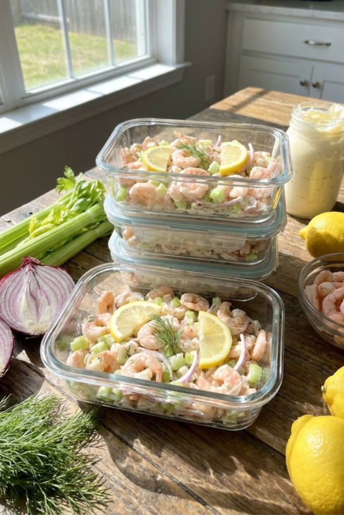 Article Image 2026 02 02T163535.215