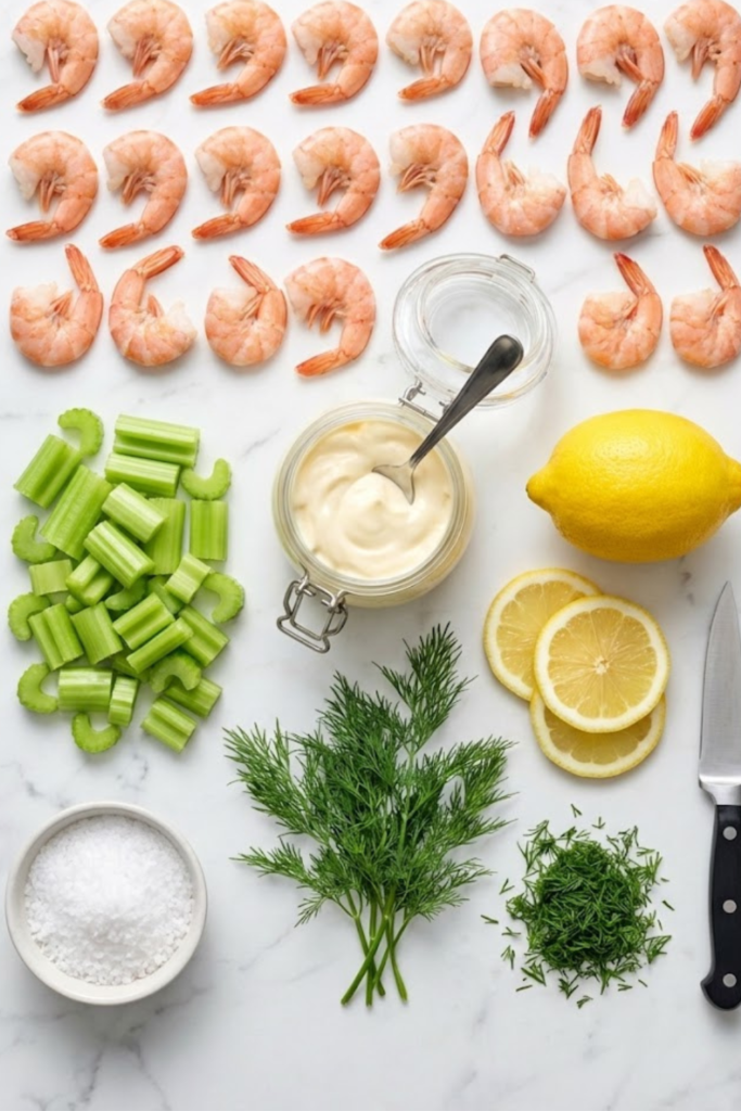 Article Image 2026 02 02T163607.279