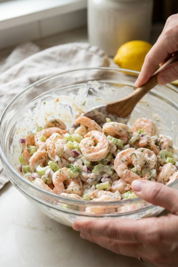 Article Image 2026 02 02T163957.837