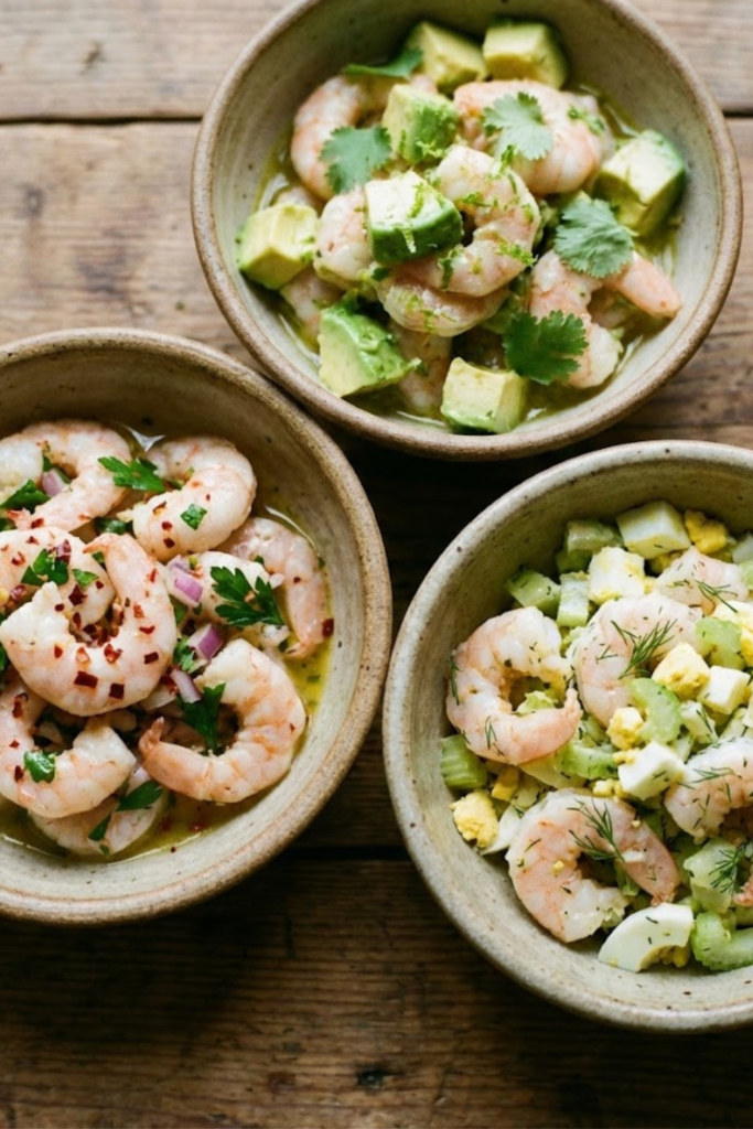 Article Image 2026 02 02T164030.253