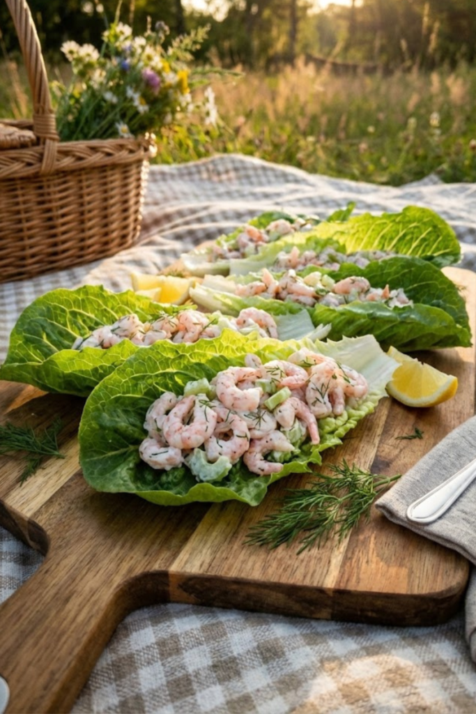 Article Image 2026 02 02T164059.266