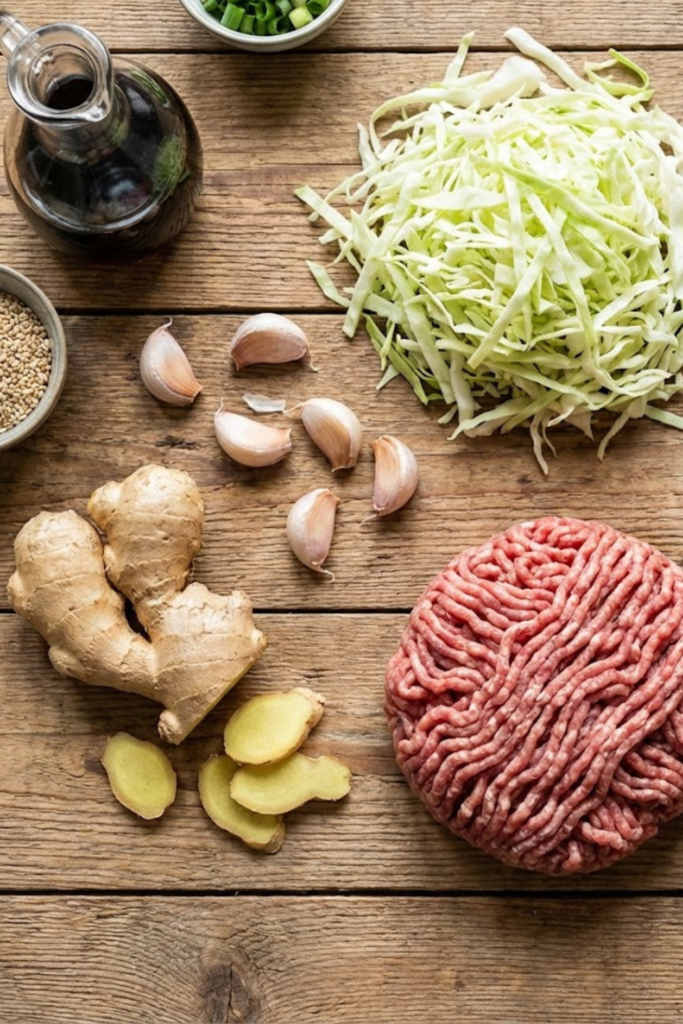 Article Image 2026 02 02T165220.878