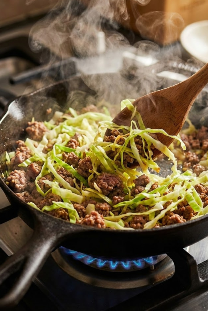 Article Image 2026 02 02T165251.071