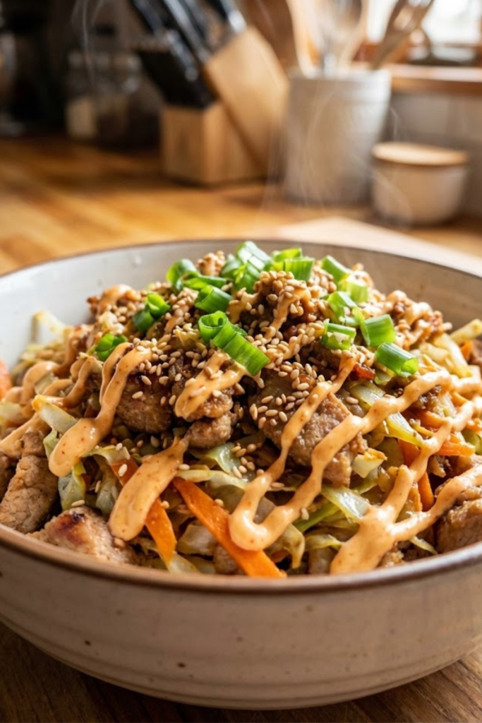 Article Image 2026 02 02T165326.308