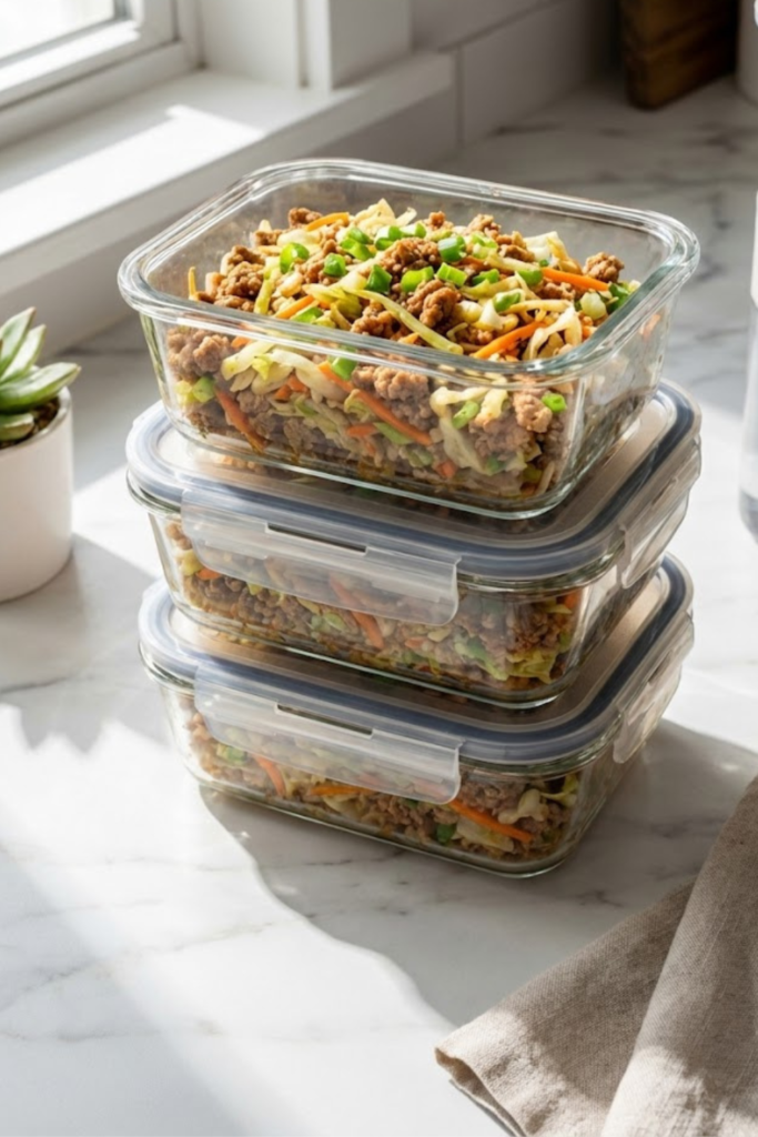 Article Image 2026 02 02T165400.929