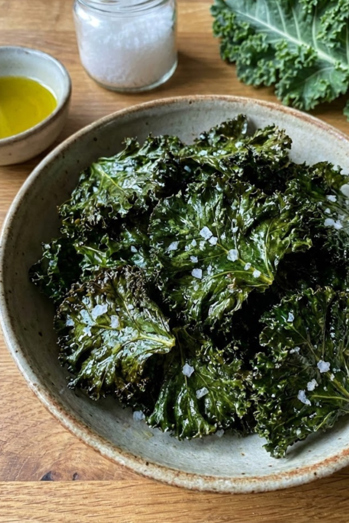 Article Image 2026 02 02T173042.823