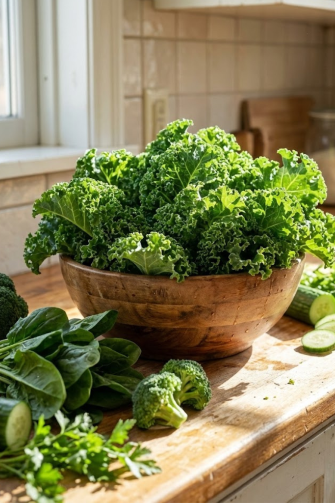 Article Image 2026 02 02T173540.809