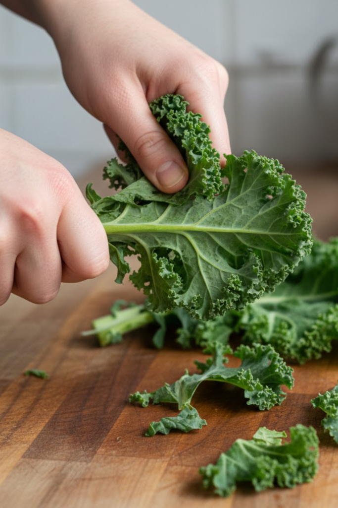 Article Image 2026 02 02T173634.902