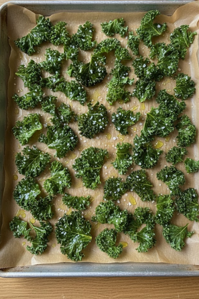 Article Image 2026 02 02T173709.812