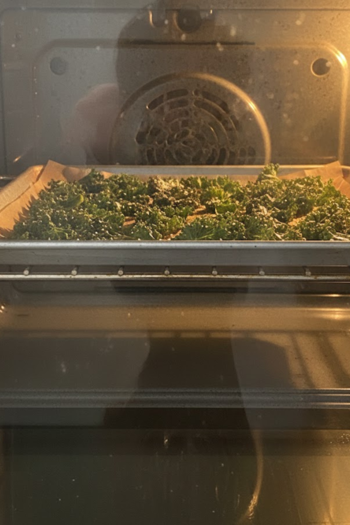 Article Image 2026 02 02T173803.220