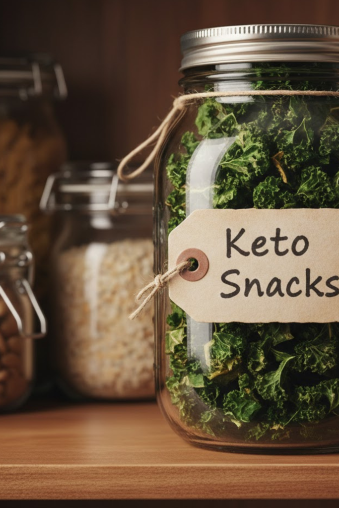 Article Image 2026 02 02T173846.317