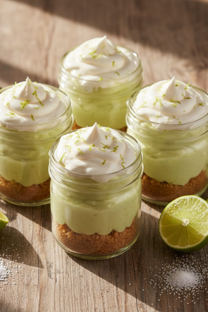 Article Image 2026 02 02T174658.886