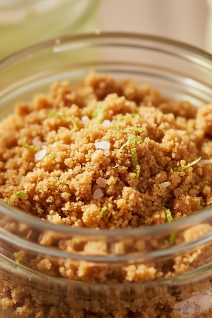 Article Image 2026 02 02T174754.964