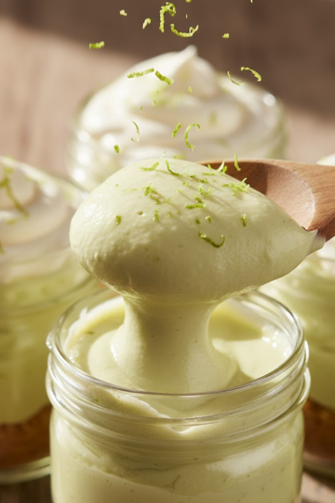 Article Image 2026 02 02T174823.640